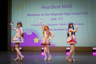 Hypecon 2025 - 250608140807.jpg