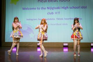 Hypecon 2025 - 250608140828.jpg