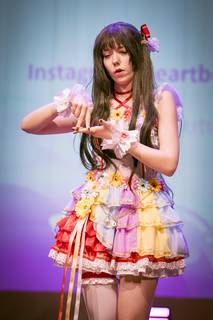 Hypecon 2025 - 250608140844.jpg