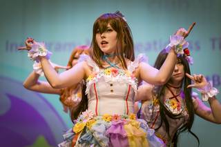 Hypecon 2025 - 250608140855.jpg