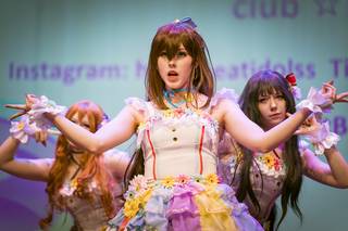 Hypecon 2025 - 250608140856.jpg