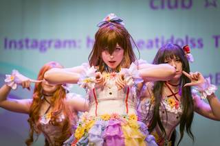 Hypecon 2025 - 250608140857.jpg