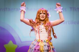 Hypecon 2025 - 250608140903.jpg