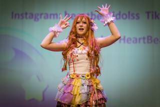 Hypecon 2025 - 250608140907.jpg