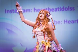 Hypecon 2025 - 250608140916.jpg