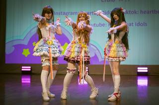 Hypecon 2025 - 250608140946.jpg