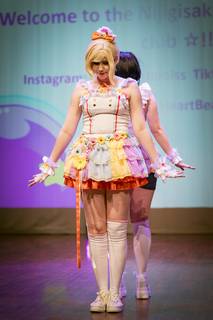 Hypecon 2025 - 250608141006.jpg