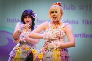 Hypecon 2025 - 250608141018.jpg