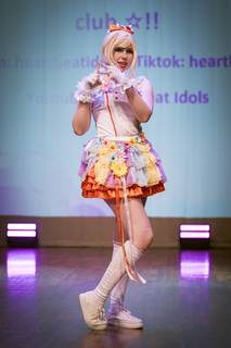 Hypecon 2025 - 250608141032.jpg