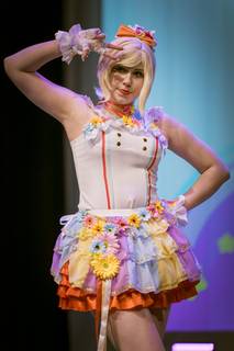 Hypecon 2025 - 250608141041.jpg