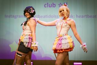 Hypecon 2025 - 250608141055.jpg