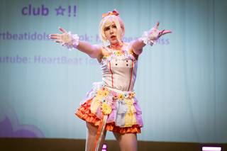 Hypecon 2025 - 250608141111.jpg