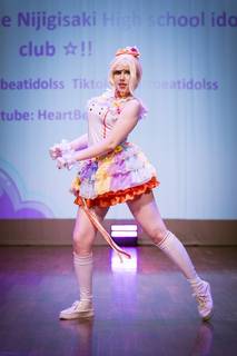 Hypecon 2025 - 250608141127.jpg