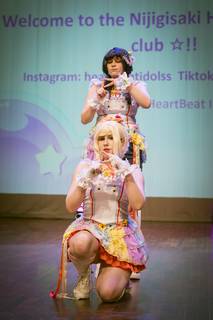 Hypecon 2025 - 250608141143.jpg