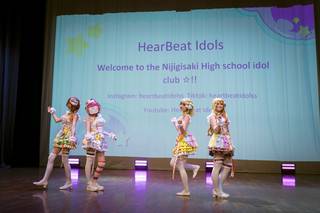 Hypecon 2025 - 250608141215.jpg