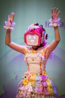 Hypecon 2025 - 250608141248.jpg