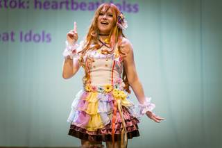 Hypecon 2025 - 250608141256.jpg