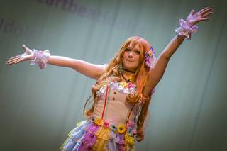 Hypecon 2025 - 250608141259.jpg