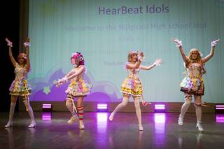 Hypecon 2025 - 250608141308.jpg