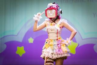 Hypecon 2025 - 250608141316.jpg