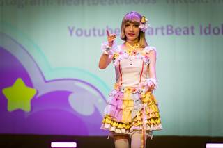 Hypecon 2025 - 250608141326.jpg