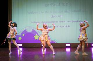 Hypecon 2025 - 250608141413.jpg