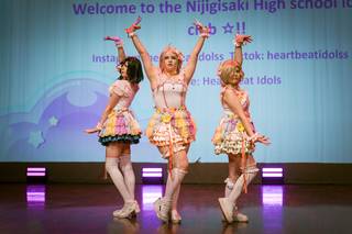 Hypecon 2025 - 250608141417.jpg