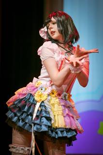 Hypecon 2025 - 250608141429-2.jpg