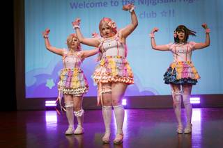 Hypecon 2025 - 250608141445.jpg