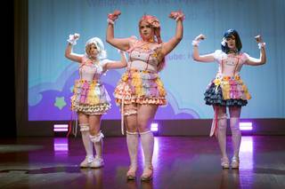 Hypecon 2025 - 250608141446.jpg