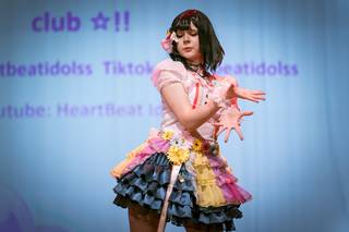 Hypecon 2025 - 250608141459.jpg