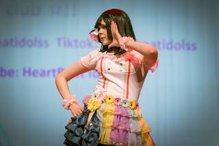 Hypecon 2025 - 250608141502.jpg