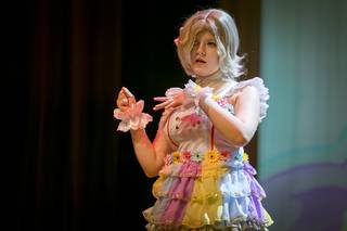 Hypecon 2025 - 250608141512.jpg