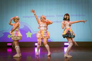 Hypecon 2025 - 250608141527.jpg