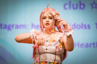 Hypecon 2025 - 250608141545.jpg