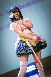 Hypecon 2025 - 250608141553.jpg