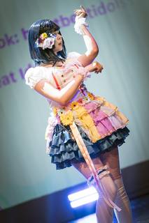 Hypecon 2025 - 250608141555.jpg