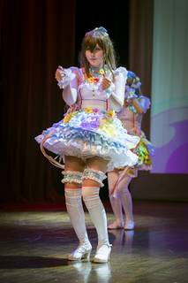 Hypecon 2025 - 250608141638.jpg