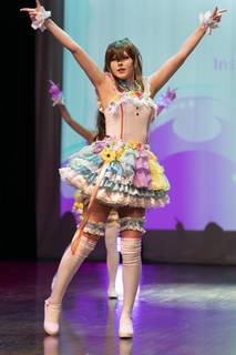 Hypecon 2025 - 250608141641.jpg