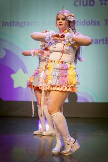 Hypecon 2025 - 250608141647.jpg