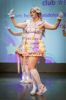 Hypecon 2025 - 250608141648.jpg