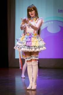 Hypecon 2025 - 250608141656.jpg