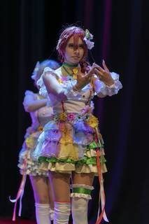 Hypecon 2025 - 250608141801.jpg