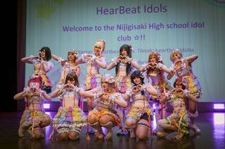 Hypecon 2025 - 250608141807.jpg