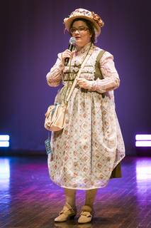 Hypecon 2025 - 250608143229.jpg