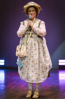 Hypecon 2025 - 250608143254.jpg