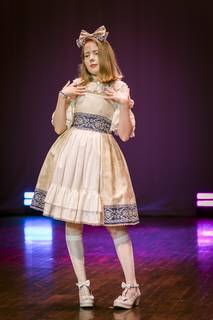 Hypecon 2025 - 250608143351.jpg