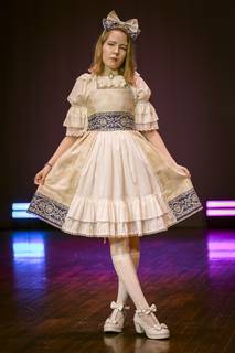 Hypecon 2025 - 250608143355.jpg