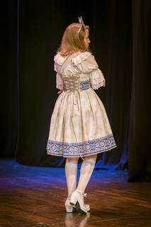 Hypecon 2025 - 250608143406.jpg