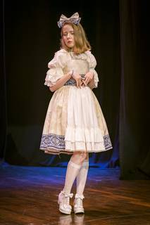 Hypecon 2025 - 250608143417.jpg